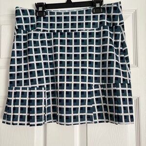 Golftini Golf Skirt